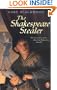 The Shakespeare Stealer