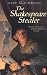 The Shakespeare Stealer