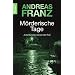 Herrliches zum enspannen