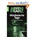M�rderische Tage: Julia Durants schwerster Fall (Knaur TB)