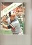 Cal Ripken, Jr.: All-Star Shortstop (Sports Stars)