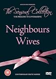 DVD : The Sensual Collection - Neighbours Wives