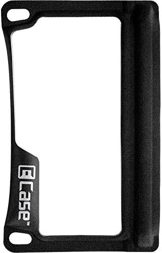 E-Case eSeries Case Size 9½ (Black)