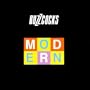 Modern