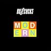 Modern