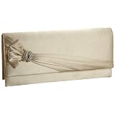 Avance Aldunate Clutch