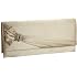Avance Aldunate Clutch