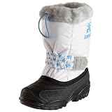Kamik Toddler Bunnyslope Winter Boot