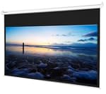 Optoma DS-9092PMG+ schermo per proiet...
