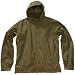 Planet Earth Ingrain Men's Snowboard Jacket - Military Olive