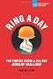 Ring A Day