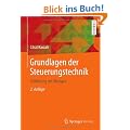 Grundlagen der Steuerungstechnik: Einf�hrung mit �bungen