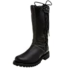 Harley-Davidson Women's Melia 11