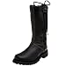 Harley-Davidson Women's Melia 11" Boot