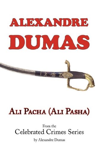 Alexandre Dumas