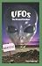 Book UFOs: The Roswell Incident (Jr. Graphic Mysteries)