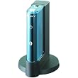 Sony Two-Way Bluetooth Adapter for iPod and MP3 Players