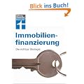 Immobilienfinanzierung: Die richtige Strategie