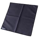 Antec XL Microfiber Cleaning Cloth