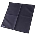 Antec XL Microfiber Cleaning Cloth for Touchscreen Devices