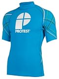 Herren UV-Shirt Sardine