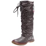 Pajar Grip Bottes femme