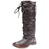 Pajar Grip Bottes femme