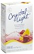 Crystal Light On The Go Raspberry Lemonade, 10-Count Boxes (Pack of 6)