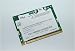 Intel Pro Wireless 2200BG MiniPCI für Dell Sony Acer Asus Wlan Karte