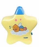 Tomy Starlight Dreamshow