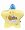 Tomy Starlight Dreamshow