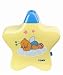 Tomy Starlight Dreamshow
