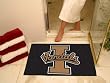 Idaho Vandals 34"x44.5" All-Star Floor Mat (Rug)