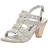 XTI 24510, Sandales femme