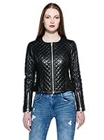 Montesquieu Chaqueta Joana (Negro)