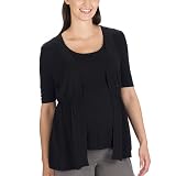 Liz Lange® for Target® Sweater/Shell Set - Ebony