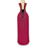 Neoprene Epicoozie, Red