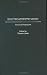 Search : Electroacoustic Music: Analytical Perspectives
