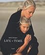 Life Time