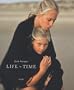 LIFE TIME