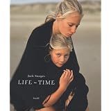 Jock Sturges: Life Time
