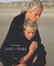 Jock Sturges: Life Time