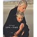Jock Sturges: Life Time