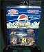 Jeff Gordon #24 Dupont Pepsi Billion Dollar Challenge 2003 Monte Carlo Hood Open 1/64...