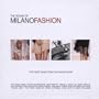 Vol. 1-Milano Fashion