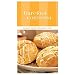 Barefoot Contessa Pantry Maple Oatmeal Scone Mix