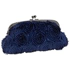 Inge Christopher Dominique Clutch