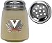 NCAA Virginia Cavaliers Cheese Shaker