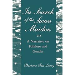 In Search of the Swan Maiden: A Narrative on Folklore and Gender