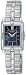 41KsT95zOBL. SL75  Seiko Womens Dress SilverTone Watch #SXGN45